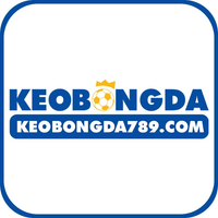 keobongda789com