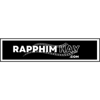 rapphimhay