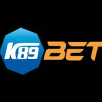 k89betinfo