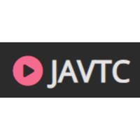 javtchdcc