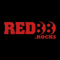 red88rocks