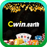 cwinearth