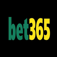 bet365indiainfo