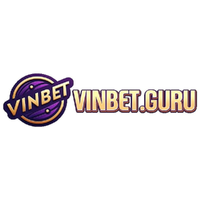 vinbetguru