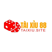 taixiu88site