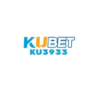 ku3933homes