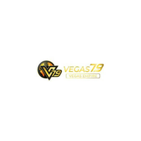 vegas79download