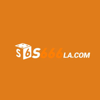 s666lacom