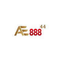 ae88844