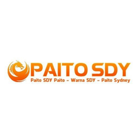 paitosdyonline