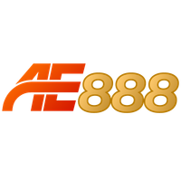 ae888tattoo