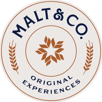 maltco