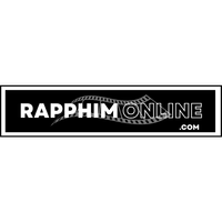 rapphimonline