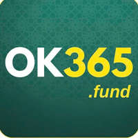 ok365fund