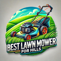 lawnmowerhillskz