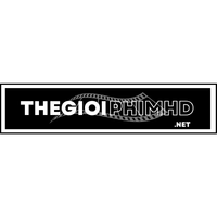 thegioiphimhd