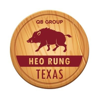 heorungtexascom