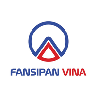 fansipanvina