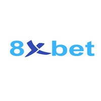 8xbet01me