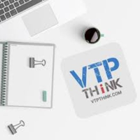 vtpthinkcom