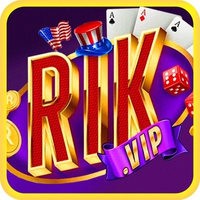 rikvip0