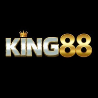 king88graphics