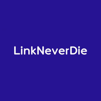 linkneverdieio