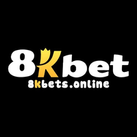 8kbetsonline