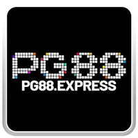 pg88express