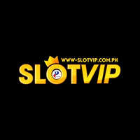 slotvipcomph1