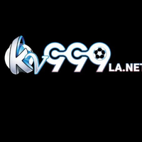 kv999lanet