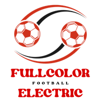 fullcolorelectric