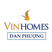 vindanphuongsr