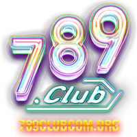 789clubcomorg