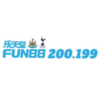 fun88200199