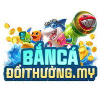 bancadoithuongmy