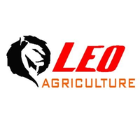 leoagriculture