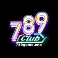 one789game