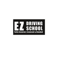 ezdrivingschoolva