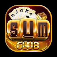 sumclubbid