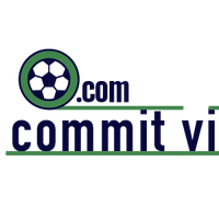 commitvncom