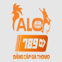 alo789charity