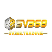 sv368trading