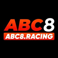 abc8racing1