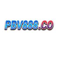 pbv88co