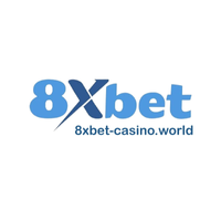 8xbetcasinoworld1