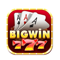 Bigwin777 Teang Len