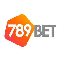 789bet4