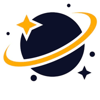 galaxytipscom