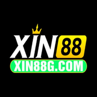 xin88gcom